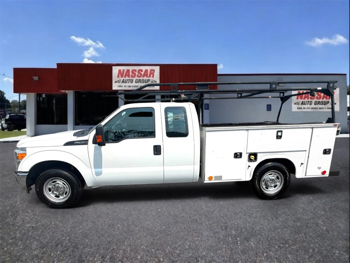 ford f-250 super duty 2015 1FD7X2A68FED73285 image ford f-250 super duty 2015 1FD7X2A68FED73285 image
